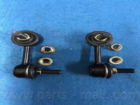 Parts-Mall PXCLJ-004 - Stiepnis / Atsaite, Stabilizators ps1.lv