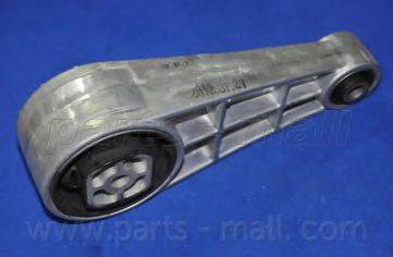 Parts-Mall PXCMC-004C1 - Piekare, Dzinējs ps1.lv