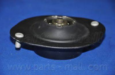 Parts-Mall PXCNC-007F - Amortizatora statnes balsts ps1.lv