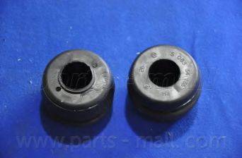 Parts-Mall PXCRB-001S2 - Bukse, Stabilizators ps1.lv