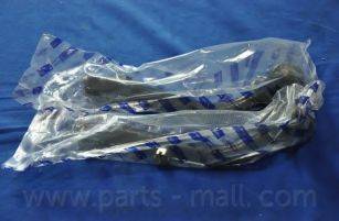 Parts-Mall PXCTA-048L - Stūres šķērsstiepņa uzgalis ps1.lv