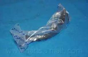 Parts-Mall PXCTA-029-S - Stūres šķērsstiepņa uzgalis ps1.lv