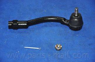 Parts-Mall PXCTB-032 - Stūres šķērsstiepņa uzgalis ps1.lv