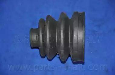 Parts-Mall PXCWB-210 - Putekļusargs, Piedziņas vārpsta ps1.lv