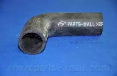 Parts-Mall PXNMA-134 - Radiatora cauruļvads ps1.lv