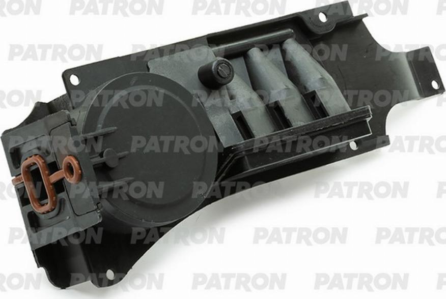 Patron P14-0026 - Vārsts, Motora kartera ventilācija ps1.lv