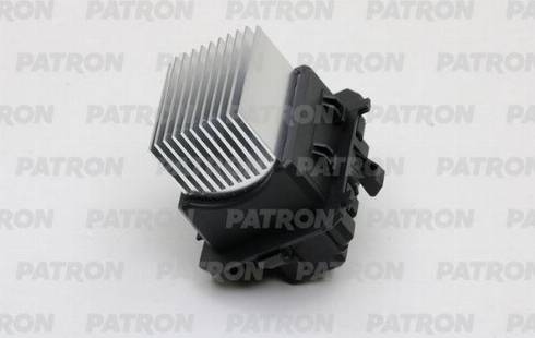 Patron P15-0183 - Regulators, Salona ventilators ps1.lv