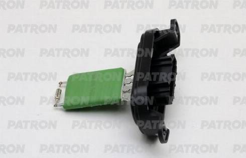 Patron P15-0179 - Regulators, Salona ventilators ps1.lv