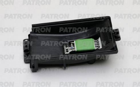 Patron P15-0173 - Vadības bloks, Apsilde / Ventilācija ps1.lv