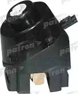 Patron P30-0005 - Aizdedzes slēdzis ps1.lv