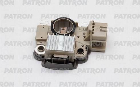 Patron P25-0059KOR - Ģeneratora sprieguma regulators ps1.lv