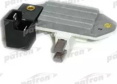 Patron P25-0010 - Ģeneratora sprieguma regulators ps1.lv