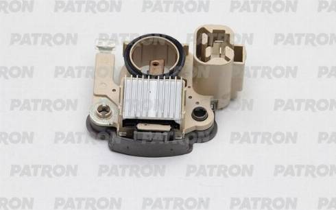 Patron P25-0083KOR - Ģeneratora sprieguma regulators ps1.lv