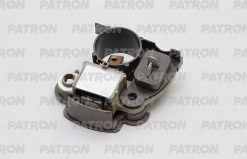 Patron P25-0030KOR - Ģeneratora sprieguma regulators ps1.lv