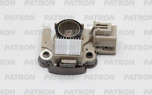 Patron P25-0038KOR - Ģeneratora sprieguma regulators ps1.lv