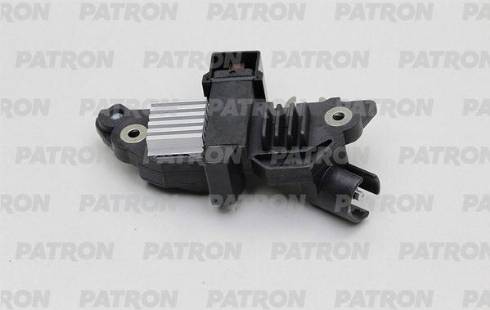 Patron P25-0285KOR - Ģeneratora sprieguma regulators ps1.lv