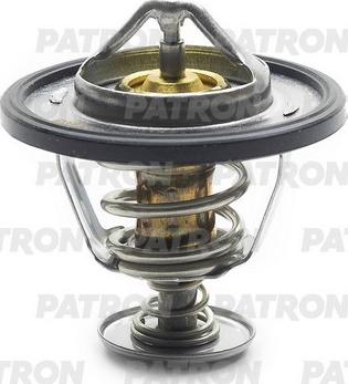 Patron PE21165 - Termostats, Dzesēšanas šķidrums ps1.lv