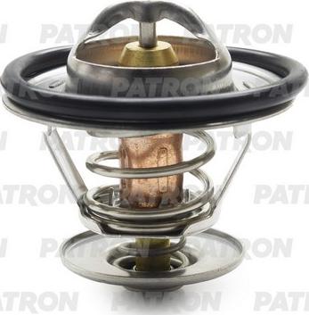 Patron PE21178 - Termostats, Dzesēšanas šķidrums ps1.lv