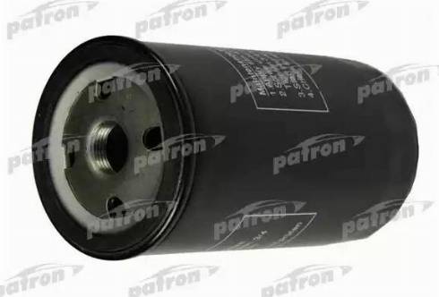 Patron PF4045 - Eļļas filtrs ps1.lv