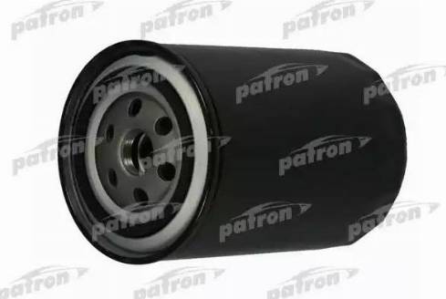 Patron PF4052 - Eļļas filtrs ps1.lv