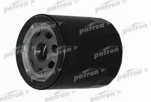 Patron PF4004 - Eļļas filtrs ps1.lv