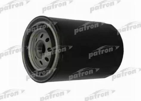 Patron PF4002 - Eļļas filtrs ps1.lv