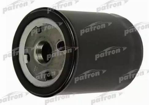 Patron PF4087 - Eļļas filtrs ps1.lv