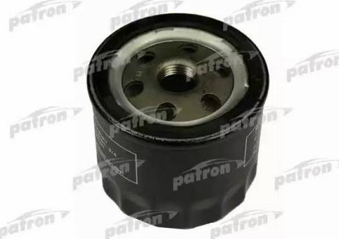 Patron PF4038 - Eļļas filtrs ps1.lv