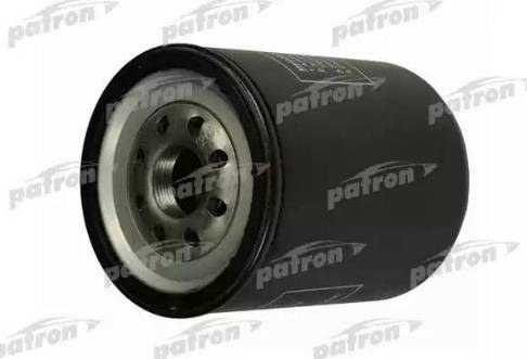 Patron PF4029 - Eļļas filtrs ps1.lv