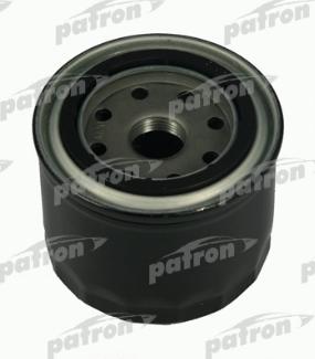 Patron PF4078 - Eļļas filtrs ps1.lv