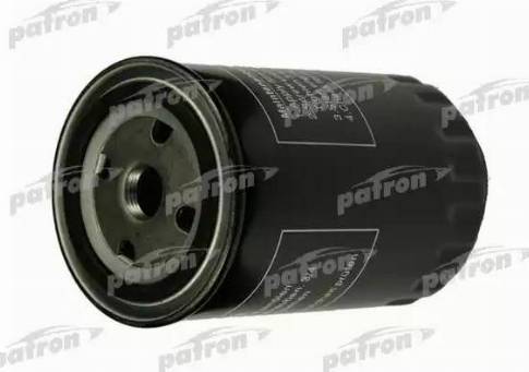 Patron PF4135 - Eļļas filtrs ps1.lv