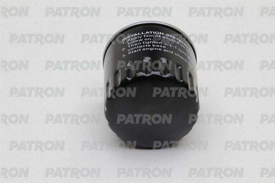 Patron PF4266 - Eļļas filtrs ps1.lv