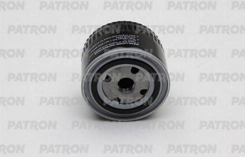 Patron PF4282 - Eļļas filtrs ps1.lv