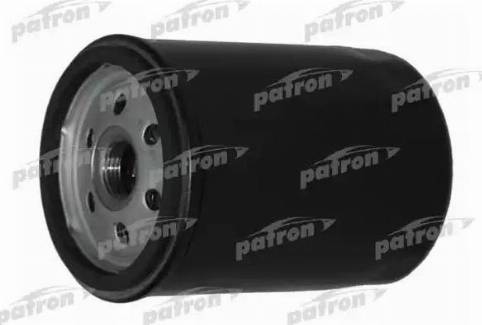 Patron PF4229 - Eļļas filtrs ps1.lv