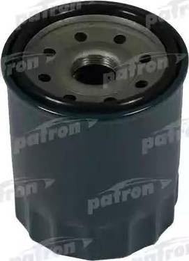 Patron PF4220 - Eļļas filtrs ps1.lv