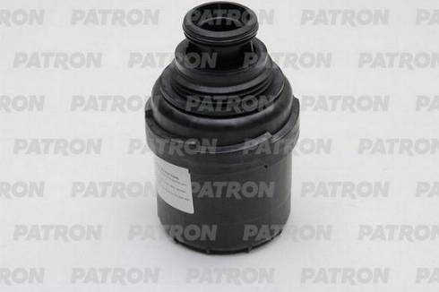 Patron PF4222 - Eļļas filtrs ps1.lv