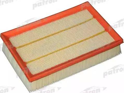 WIX Filters 42827 - Gaisa filtrs ps1.lv