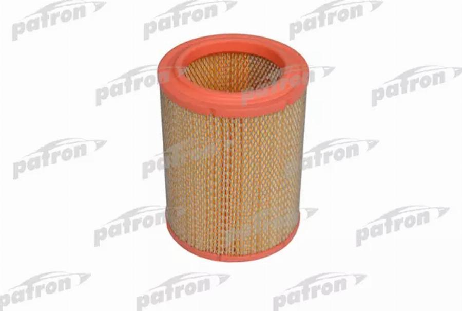 Patron PF1439 - Gaisa filtrs ps1.lv