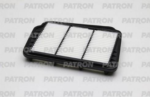 Patron PF1429KOR - Gaisa filtrs ps1.lv