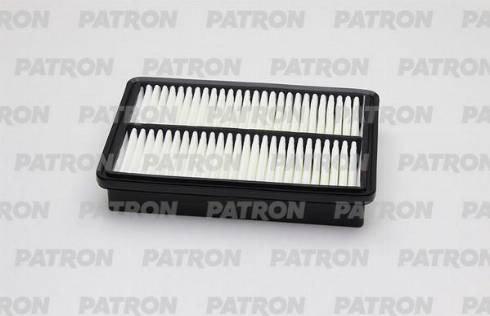 Patron PF1598KOR - Gaisa filtrs ps1.lv