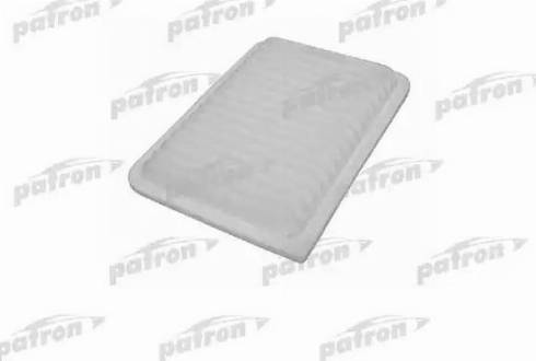 Patron PF1508 - Gaisa filtrs ps1.lv