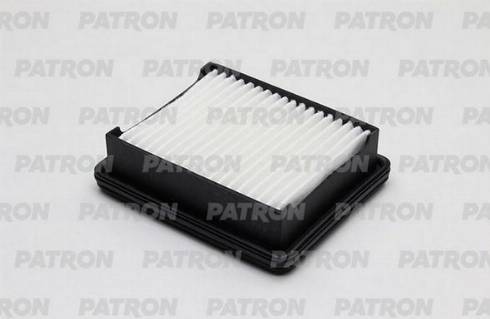 Patron PF1513 - Gaisa filtrs ps1.lv