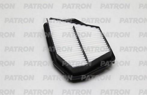 Patron PF1651 - Gaisa filtrs ps1.lv