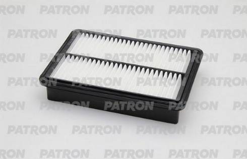 Patron PF1610KOR - Gaisa filtrs ps1.lv