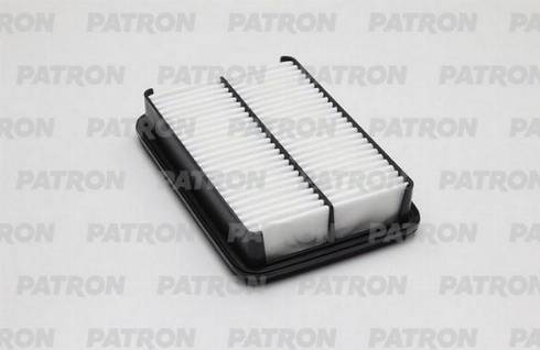 Patron PF1680 - Gaisa filtrs ps1.lv