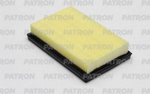 Patron PF1675 - Gaisa filtrs ps1.lv