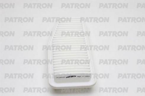 Patron PF1009KOR - Gaisa filtrs ps1.lv