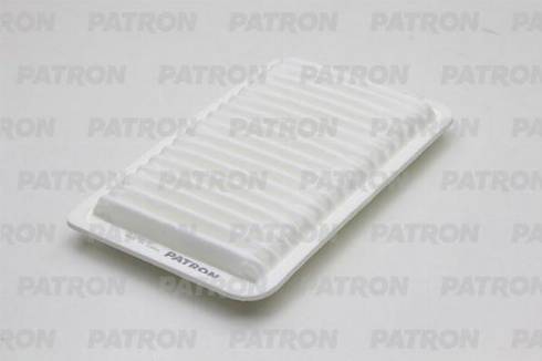 Patron PF1002KOR - Gaisa filtrs ps1.lv