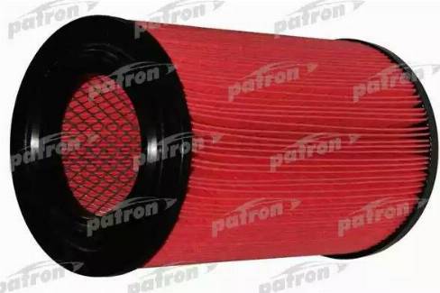 Patron PF1085 - Gaisa filtrs ps1.lv