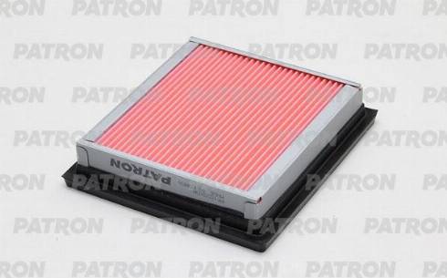 Patron PF1022KOR - Gaisa filtrs ps1.lv